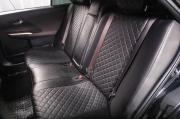 Toyota Camry VII (XV50) Томск  - изображение 37