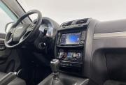 Haval H5 I Саранск  - изображение 51