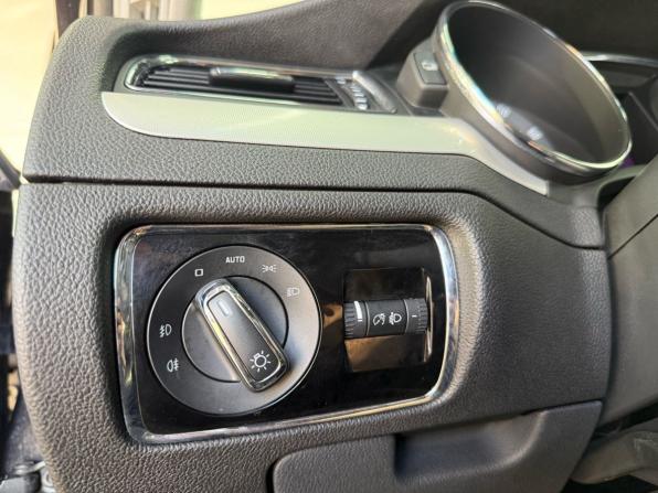 Skoda Superb II с пробегом 2011 года, цена 1 179 000 рублей, 157000 км, лифтбек, Автокод Объявления