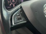 Skoda Octavia III (A7) Рестайлинг Ижевск  - изображение 48