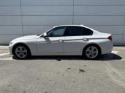 BMW 3 серии V (E90/E91/E92/E93) Рестайлинг Ставрополь  - изображение 35