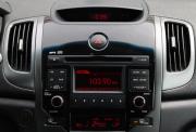 Kia Cerato II Саратов  - изображение 50