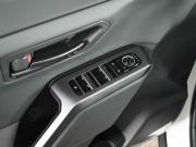 Toyota RAV4 VI (XA60) Екатеринбург  - изображение 35