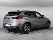 BMW X2 I (F39) Химки  - изображение 21