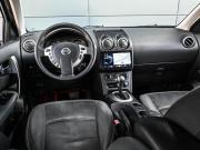 Nissan Qashqai I Рестайлинг Новороссийск  - изображение 26
