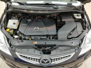 Mazda 5 I (CR) Рестайлинг Москва  - изображение 22