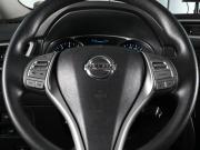 Nissan X-Trail III Ростов-на-Дону  - изображение 31