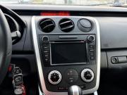 Mazda CX-7 I Волгоград  - изображение 46