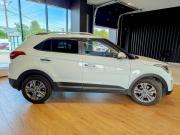 Hyundai Creta I Тула  - изображение 30