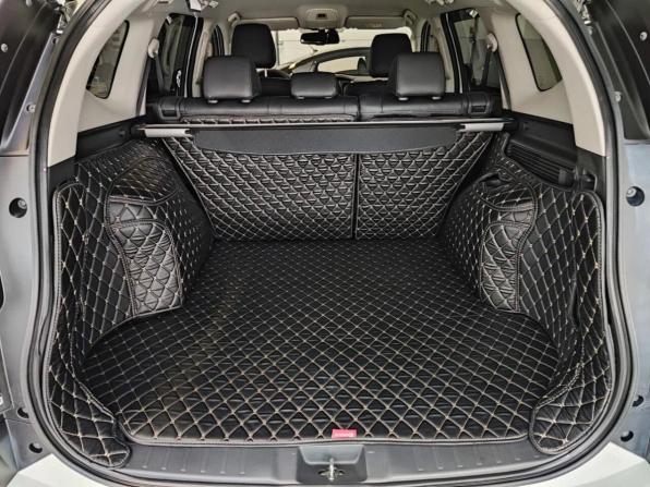 Mitsubishi Pajero Sport III с пробегом 2019 года, цена 3 750 000 рублей, 87000 км, внедорожник, Автокод Объявления