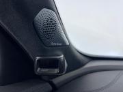 Geely Monjaro I Рестайлинг 2 (China Market) Ростов-на-Дону  - изображение 39