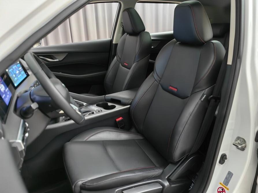 Changan CS35 Plus I Рестайлинг Подольск  - изображение 6