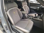 Baojun RC-5 Челябинск  - изображение 38