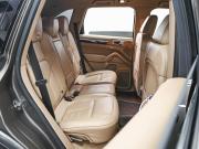 Porsche Cayenne II (958) Ставрополь  - изображение 31