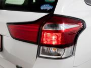 Toyota Corolla XI (E160 E170 E180) Рестайлинг 1 Иркутск  - изображение 42