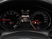 Nissan Qashqai I Рестайлинг Москва  - изображение 42