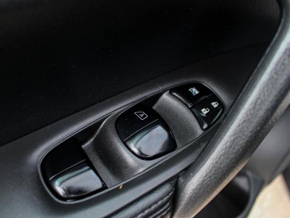 Nissan X-Trail III с пробегом 2015 года, цена 1 481 800 рублей, 226894 км, внедорожник, Автокод Объявления