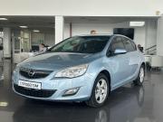 Opel Astra J Челябинск  - изображение 12