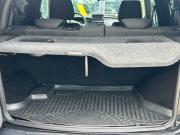 Lada (ВАЗ) Niva Travel I Энгельс  - изображение 56