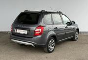 Lada (ВАЗ) Granta I Рестайлинг Киров  - изображение 38