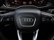 Audi Q5 II (FY) Москва  - изображение 53