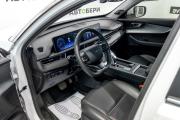 Chery Tiggo 7 Pro Max I Ульяновск  - изображение 37