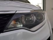 Kia Optima IV Уфа  - изображение 36