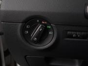 Skoda Octavia III (A7) Воронеж  - изображение 30