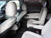 Kia Carnival IV Химки  - изображение 26