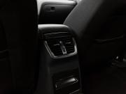 Skoda Octavia III (A7) Москва  - изображение 35