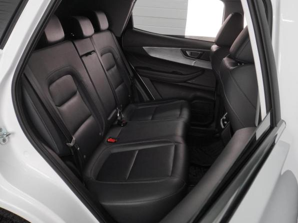 Chery Tiggo 4 Pro I с пробегом 2023 года, цена 1 499 000 рублей, 37277 км, внедорожник, Автокод Объявления
