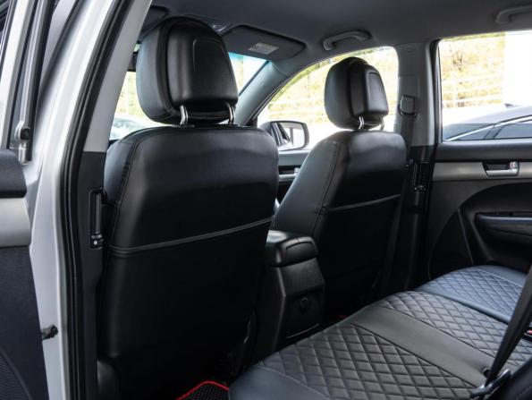 Kia Sorento II с пробегом 2010 года, цена 1 475 000 рублей, 184489 км, внедорожник, Автокод Объявления