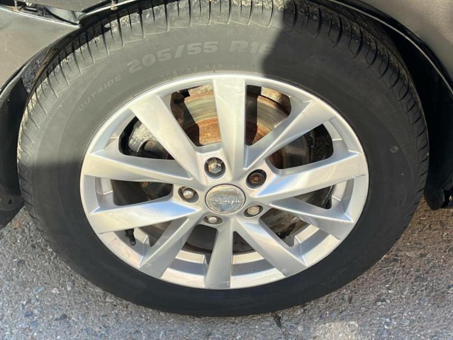 Mazda 3 I (BK) Нижнекамск  - изображение 9