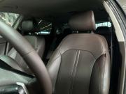 Kia Optima IV Рестайлинг Оренбург  - изображение 36