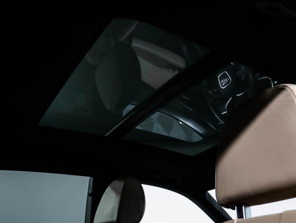 Audi Q8 I (4M) с пробегом 2019 года, цена 5 198 000 рублей, 137100 км, внедорожник, Автокод Объявления