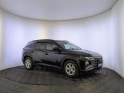 Hyundai Tucson IV Москва  - изображение 29