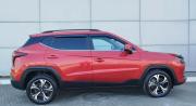 Москвич 3 Челябинск  - изображение 23