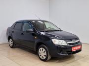 Lada (ВАЗ) Granta I Альметьевск  - изображение 24