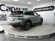 BAIC X55 Новосибирск  - изображение 32