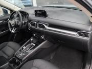 Mazda CX-5 II Москва  - изображение 21