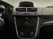 Opel Mokka I Казань  - изображение 40