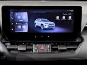 Toyota RAV4 V (XA50) Москва  - изображение 41