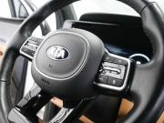 Kia Sorento IV Ростов-на-Дону  - изображение 62