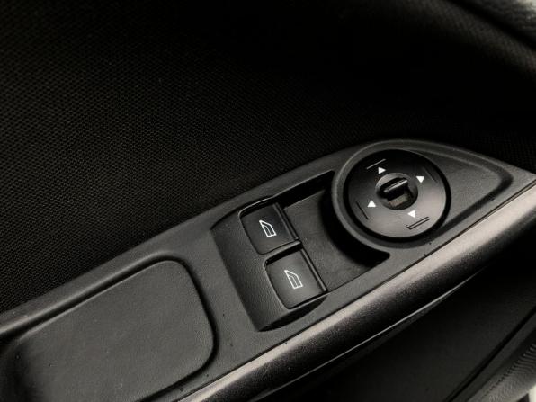 Ford Focus III Рестайлинг с пробегом 2017 года, цена 839 000 рублей, 263449 км, универсал, Автокод Объявления