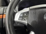 Lifan Solano I (620) Альметьевск  - изображение 45
