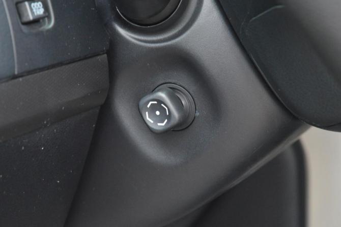 Toyota Land Cruiser Prado 150 Series с пробегом 2012 года, цена 2 570 000 рублей, 201524 км, внедорожник, Автокод Объявления
