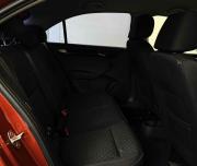 Skoda Rapid I Рестайлинг Москва  - изображение 27