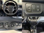Hyundai Solaris II Нефтекамск  - изображение 22