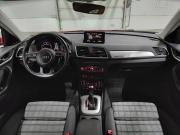 Audi Q3 I (8U) Рестайлинг Казань  - изображение 44