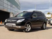 Hyundai ix55 Самара  - изображение 26